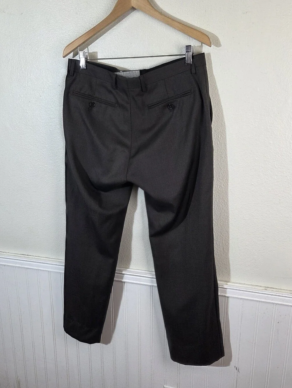 Banana Republic description br